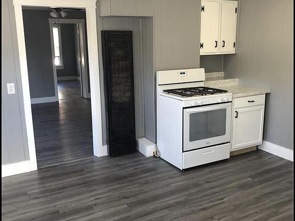 3rd image of 46 White St #2