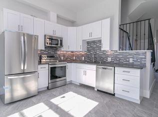 2595 Telegraph Ave, Berkeley, CA 94704