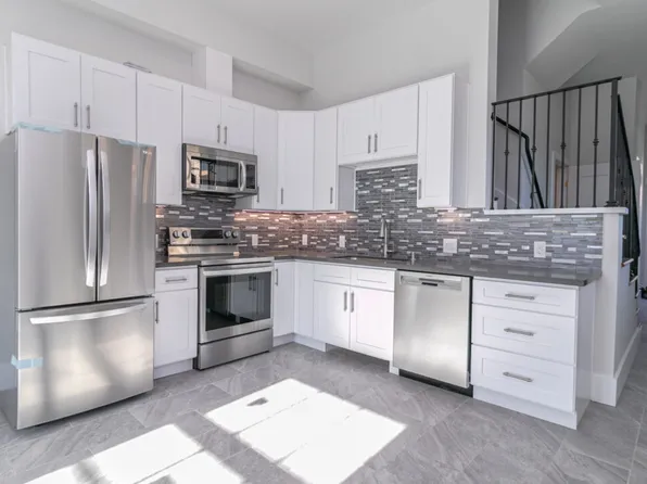 2595 Telegraph Ave, Berkeley, CA 94704