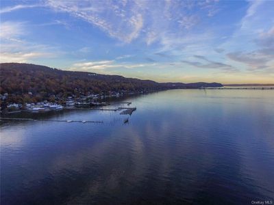 411 Harbor Cv, Piermont, NY, 10968