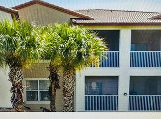 827 Camargo Way UNIT 307, Altamonte Springs, FL 32714