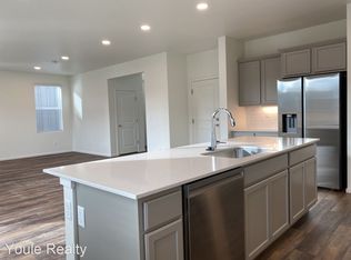 3015 Biplane St, Fort Collins, CO 80524