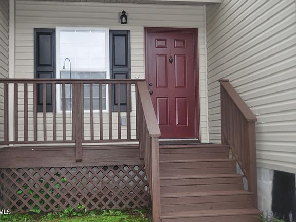 2nd image of 524 Stolman Way