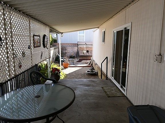 4th image of 1251 E Lugonia Ave Space 145
