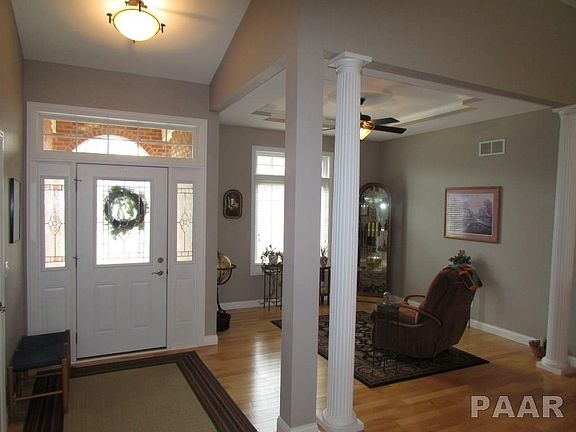 3rd image of 5809 W Cassidy Dr