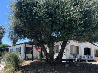 10493 Overland Trl, Cherry Valley, CA 92223