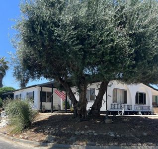 10493 Overland Trl, Cherry Valley, CA, 92223