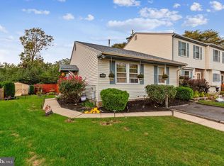 2484 Gerald Ct, Atco, NJ 08004