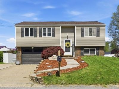 616 Snyder St, Conway, PA, 15027