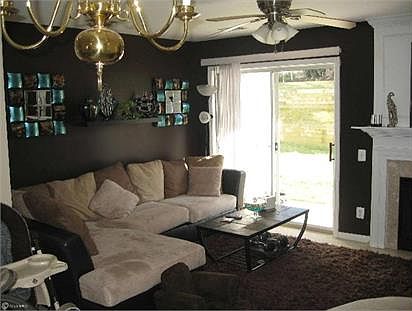 4th image of 11736 Tolson Pl Unit 11736-5
