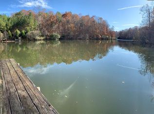 0 Woodland Hwy, Woodland, GA 31836