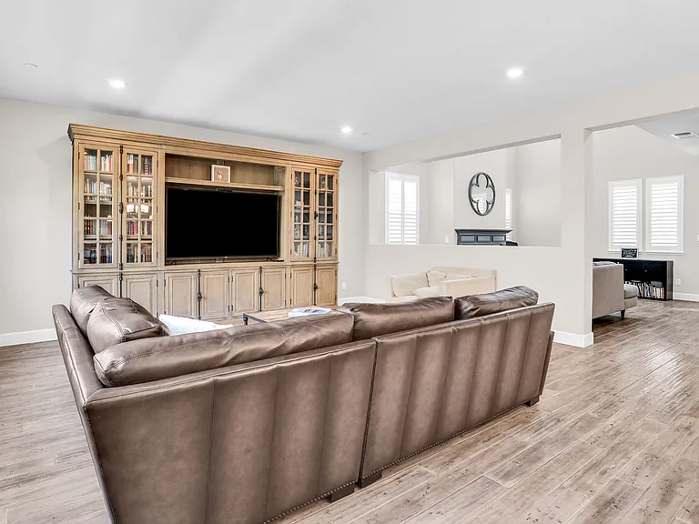 5115 Slick Horn Way — Photo 6