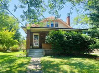 3637 Jessup Rd, Cincinnati, OH 45247