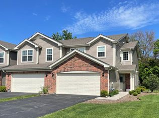 774 Westbury Dr, Cary, IL 60013