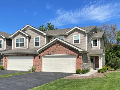 774 Westbury Dr, Cary, IL, 60013