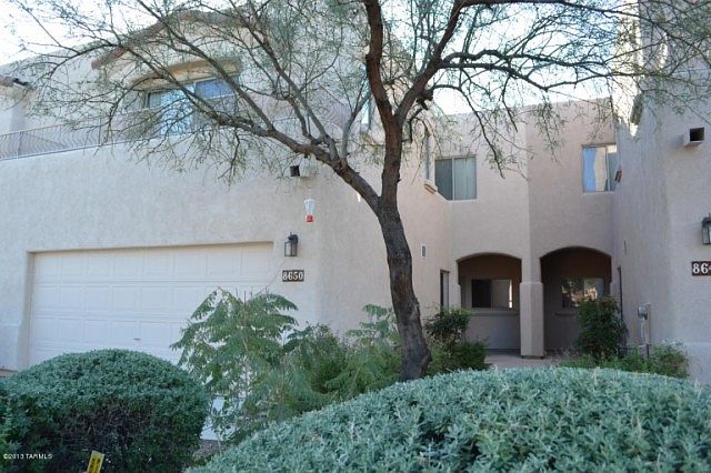 1st image of 8650 E Placita Pueblo Bonito