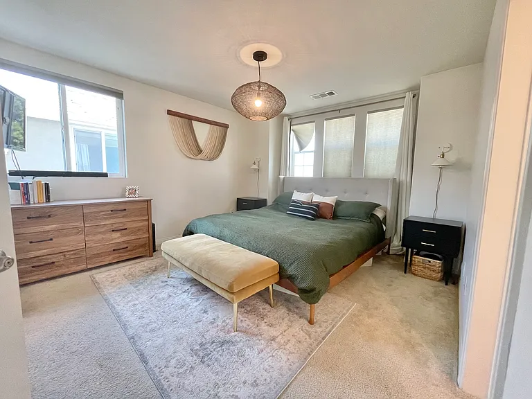 9110 Foster Ln — Photo 13