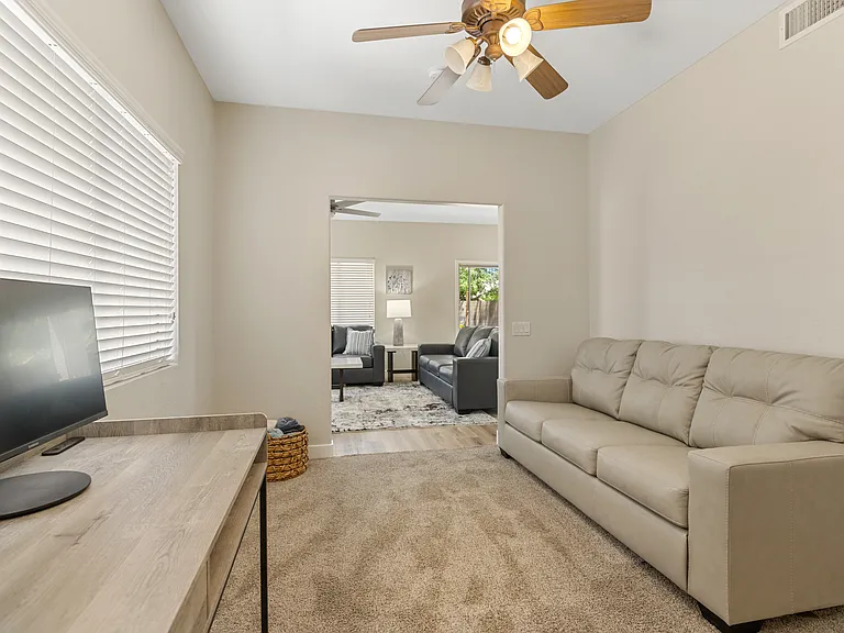 6046 E Riverdale St — Photo 51