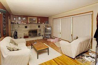 3rd image of 621 Sanwood Dr