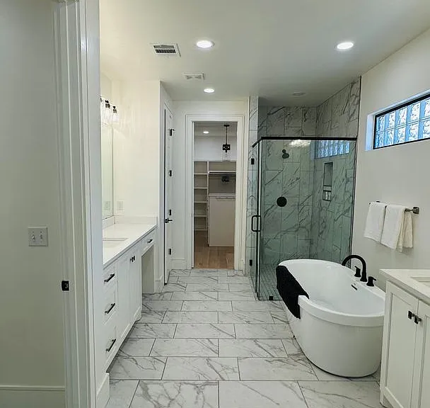 4506 S Rocking Chair Ln — Photo 23