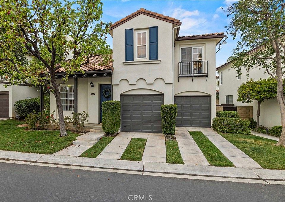 1st image of 23307 Anacapa Ln