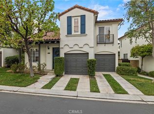 23307 Anacapa Ln, Valencia, CA 91354