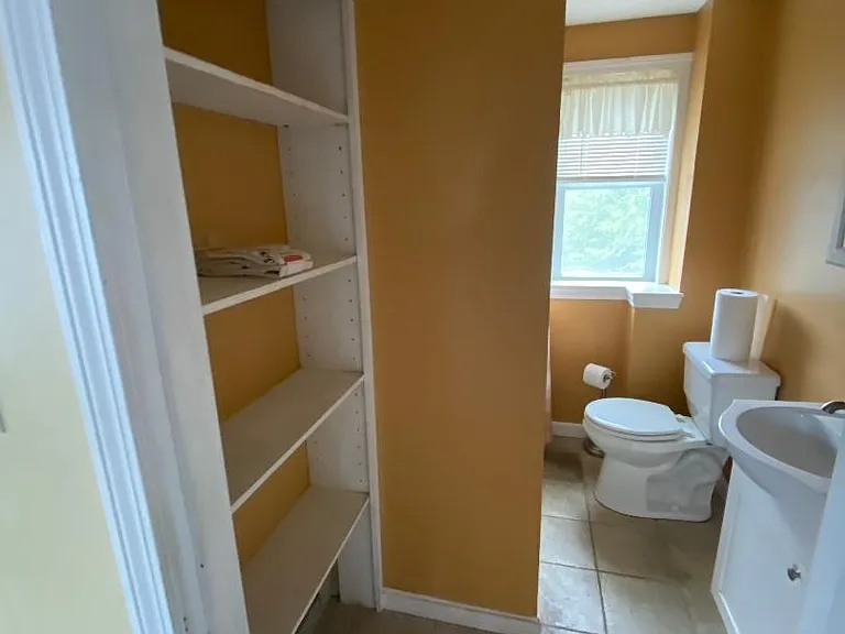 212 School St #2 — Photo 3