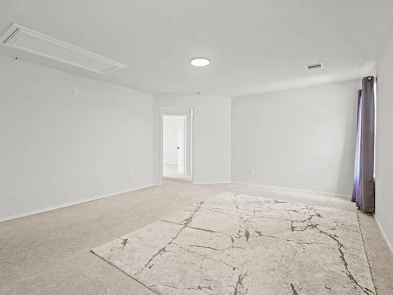 21215 Catalina Palm Dr — Photo 20