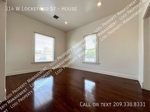 4th image of 314 W Lockeford St