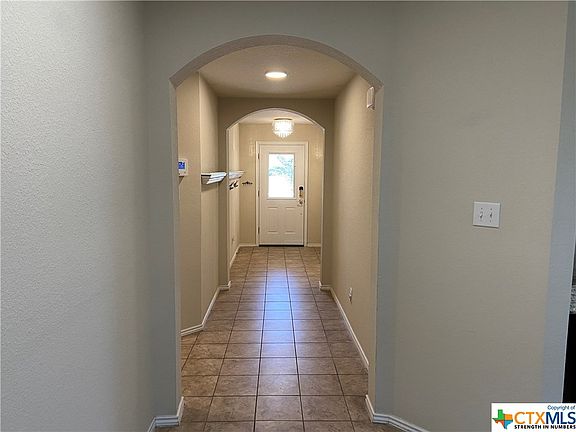 3rd image of 1502 Shims Blvd