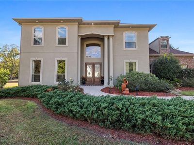 40011 Deer Creek Dr, Ponchatoula, LA, 70454