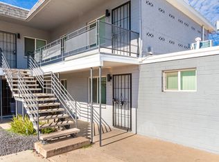 2146 E Taylor St APT 9, Phoenix, AZ 85006