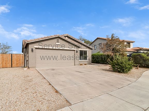2nd image of 3206 S 104th Ln