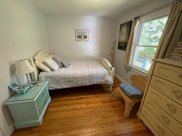 20 Bull Pasture Ln — Photo 10