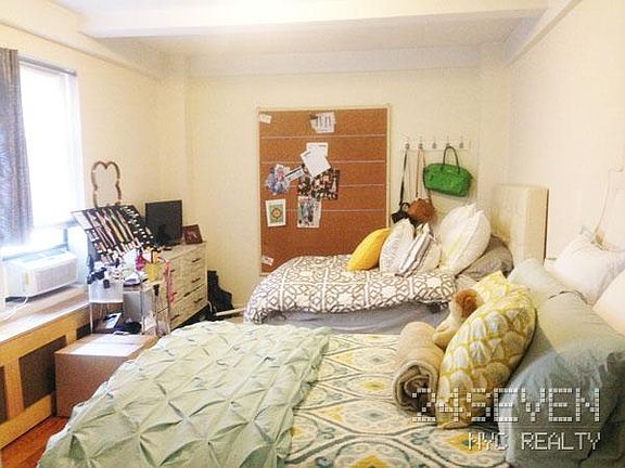 4th image of 205 W 88th St APT 9F