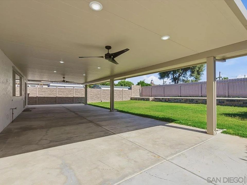 1st image of 13147 Shenandoah Dr