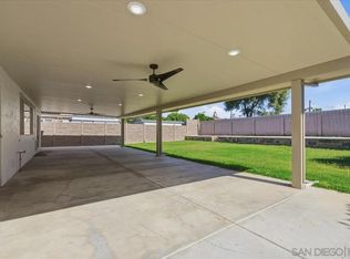 13147 Shenandoah Dr, Lakeside, CA 92040