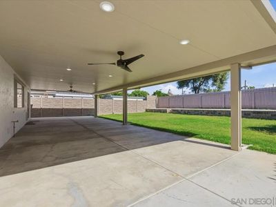 13147 Shenandoah Dr, Lakeside, CA, 92040