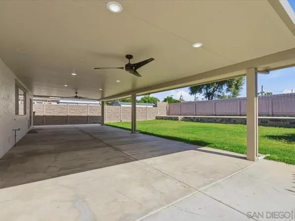 13147 Shenandoah Dr, Lakeside, CA 92040