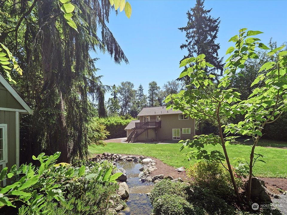 1st image of 23621 138th Drive SE
