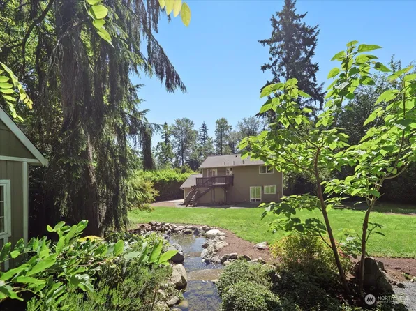 23621 138th Drive SE, Snohomish, WA 98296