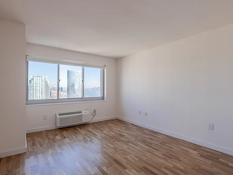 Wake up to inspiring views