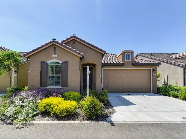1288 Volonne Dr, Roseville, CA 95747