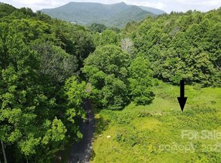 LOT 10 Sonterra Ct, Lansing, NC 28643