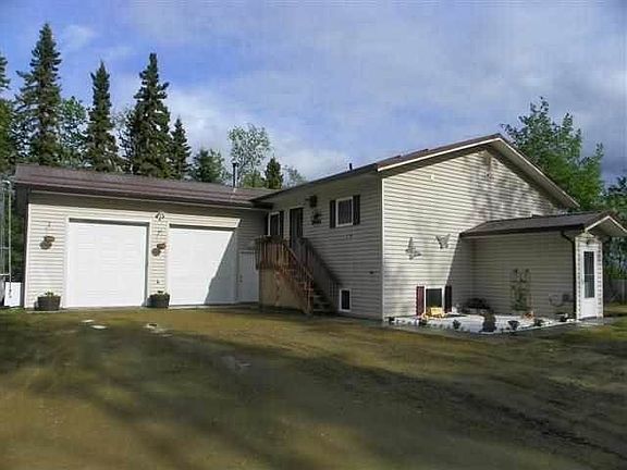2nd image of 1270 Pickering Dr