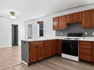 1657 Seaman Rd, Wellston, MI 49689