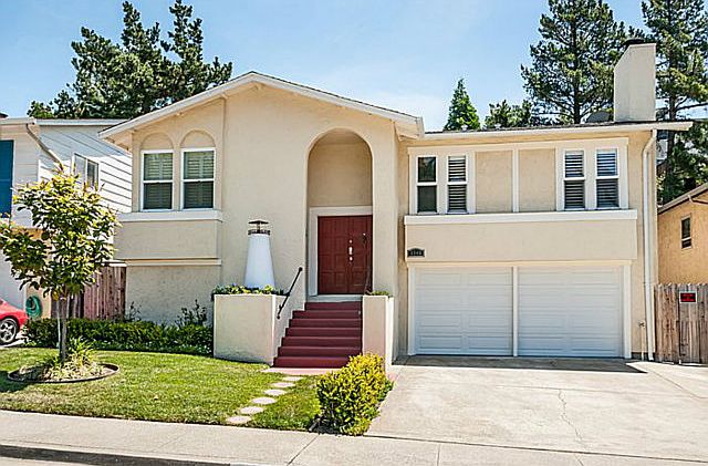 1st image of 1140 Oddstad Blvd