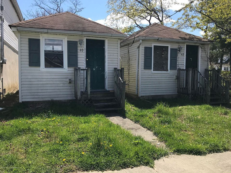 2nd image of 40-42 Pineview Ave