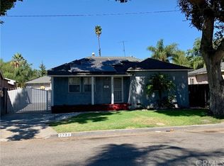 2748 N H St, San Bernardino, CA 92405