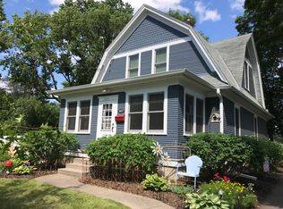 4435 Fairview Ave, Minnetonka, MN 55343